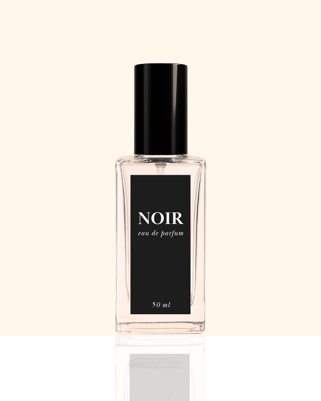 Special edition парфем 50ml