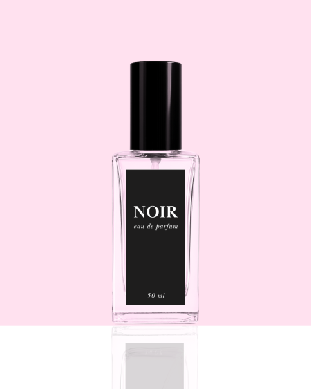 Женски парфем 50ml