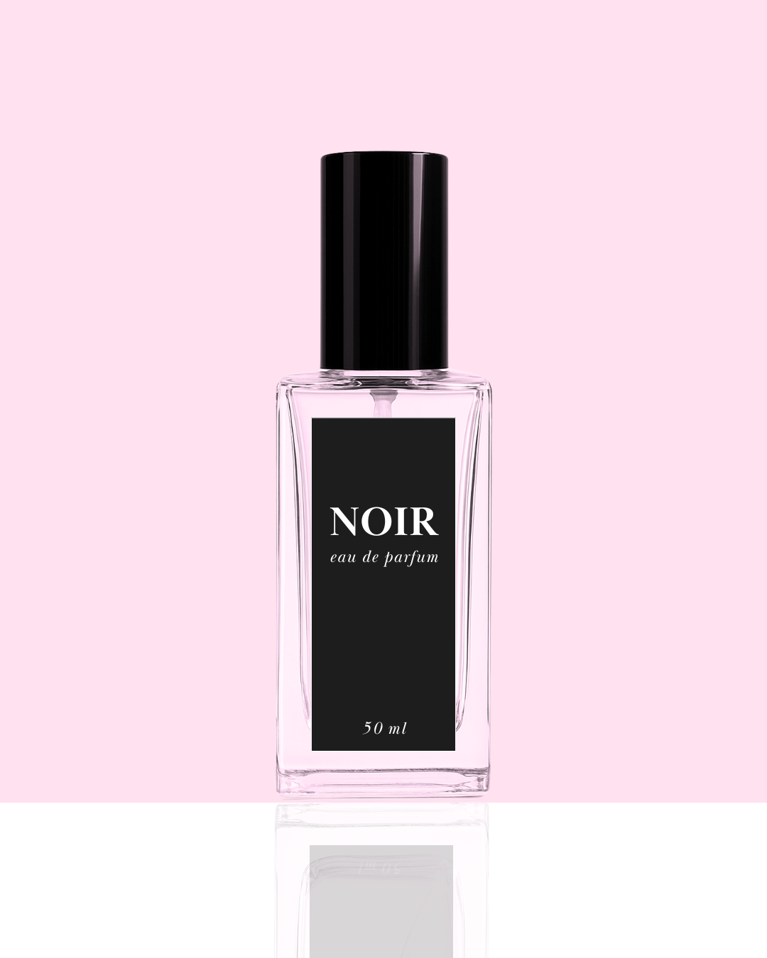 Женски парфем 50ml