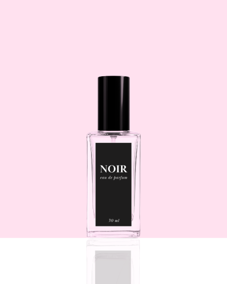 Женски парфем 30ml