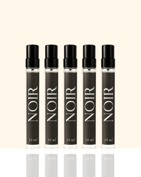 Special Edition Парфеми Сет од 5 х 10ml парфеми