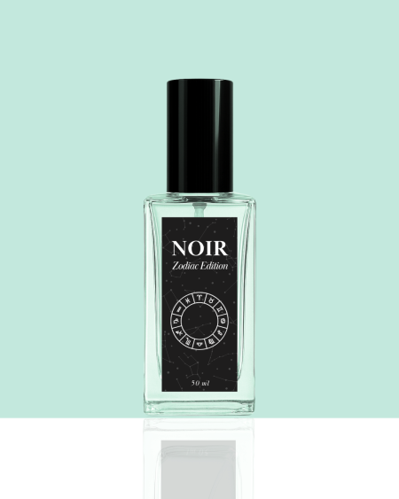 Zodiac Edition Парфем 50ml