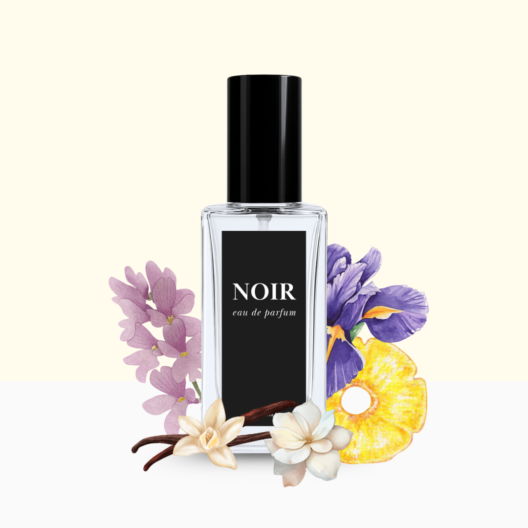 Inspired by Accento - Xerjoff - Image 2