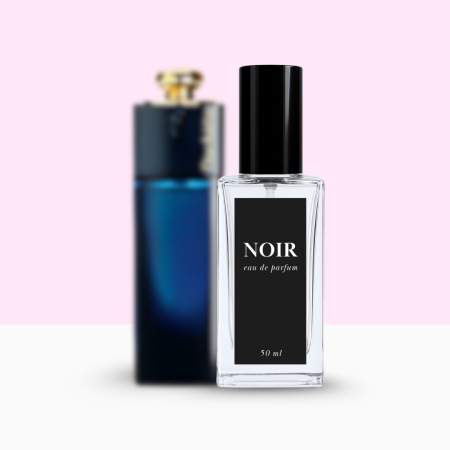 Inspired by Addict - Dior