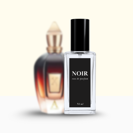 Inspired by Alexandria II - Xerjoff