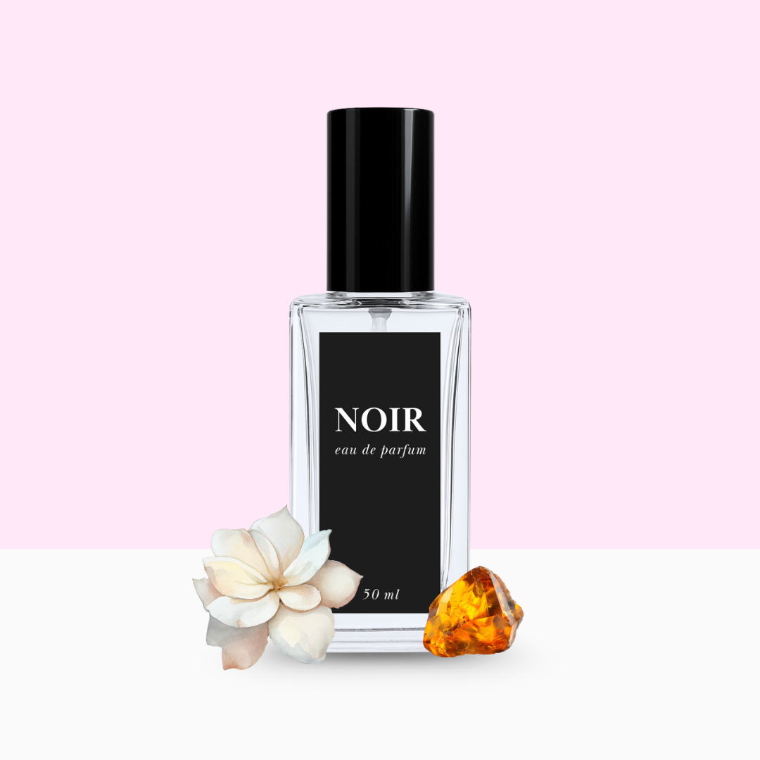 Inspired by Alien - Mugler - Image 2