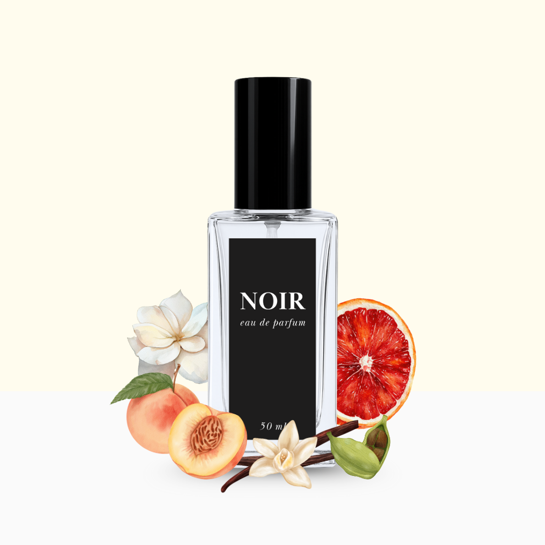 Inspired by Bitter Peach - Tom Ford - Image 2