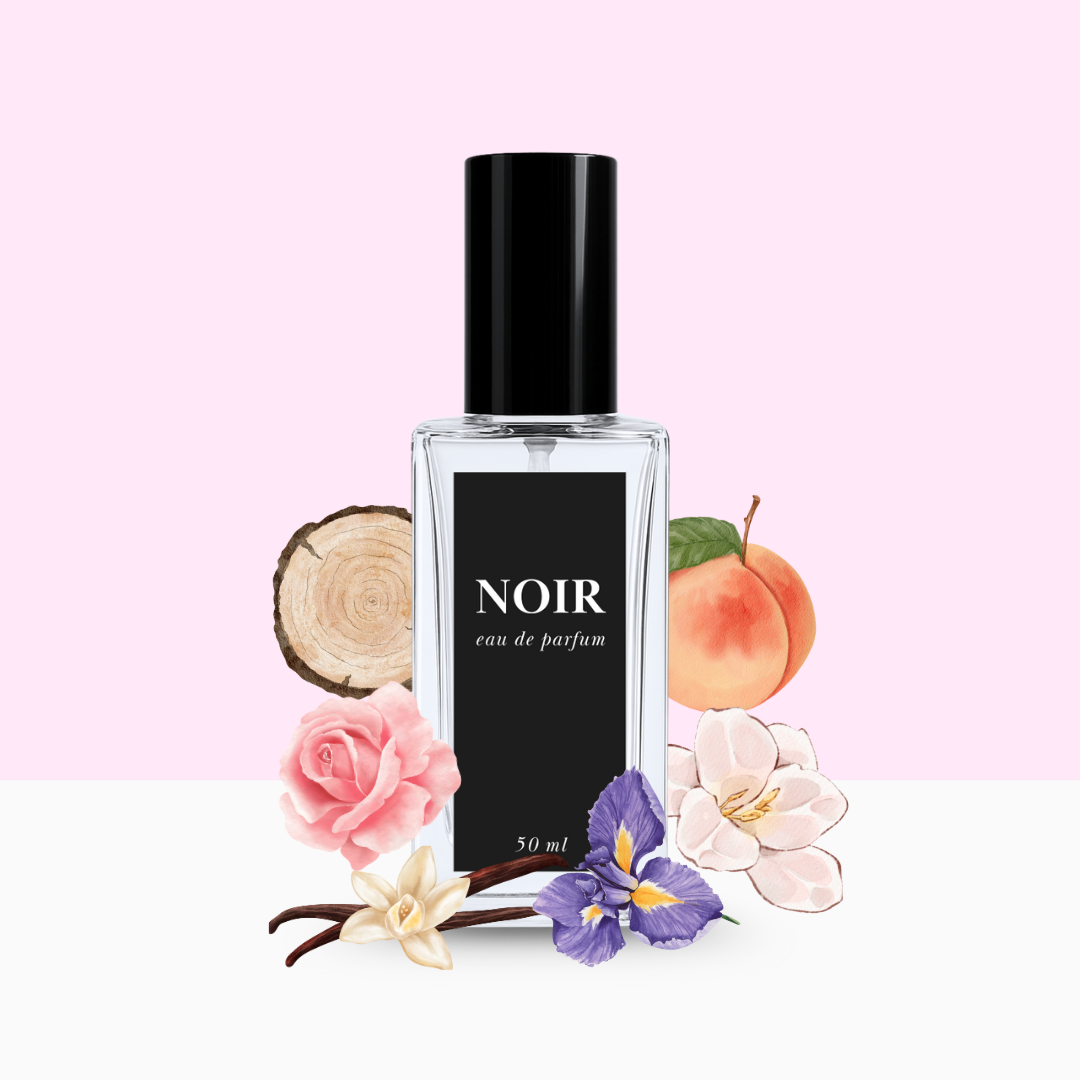 Inspired by Burberry Body - Burberry - Image 2