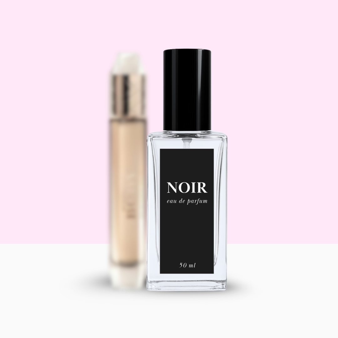 Inspired by Burberry Body - Burberry