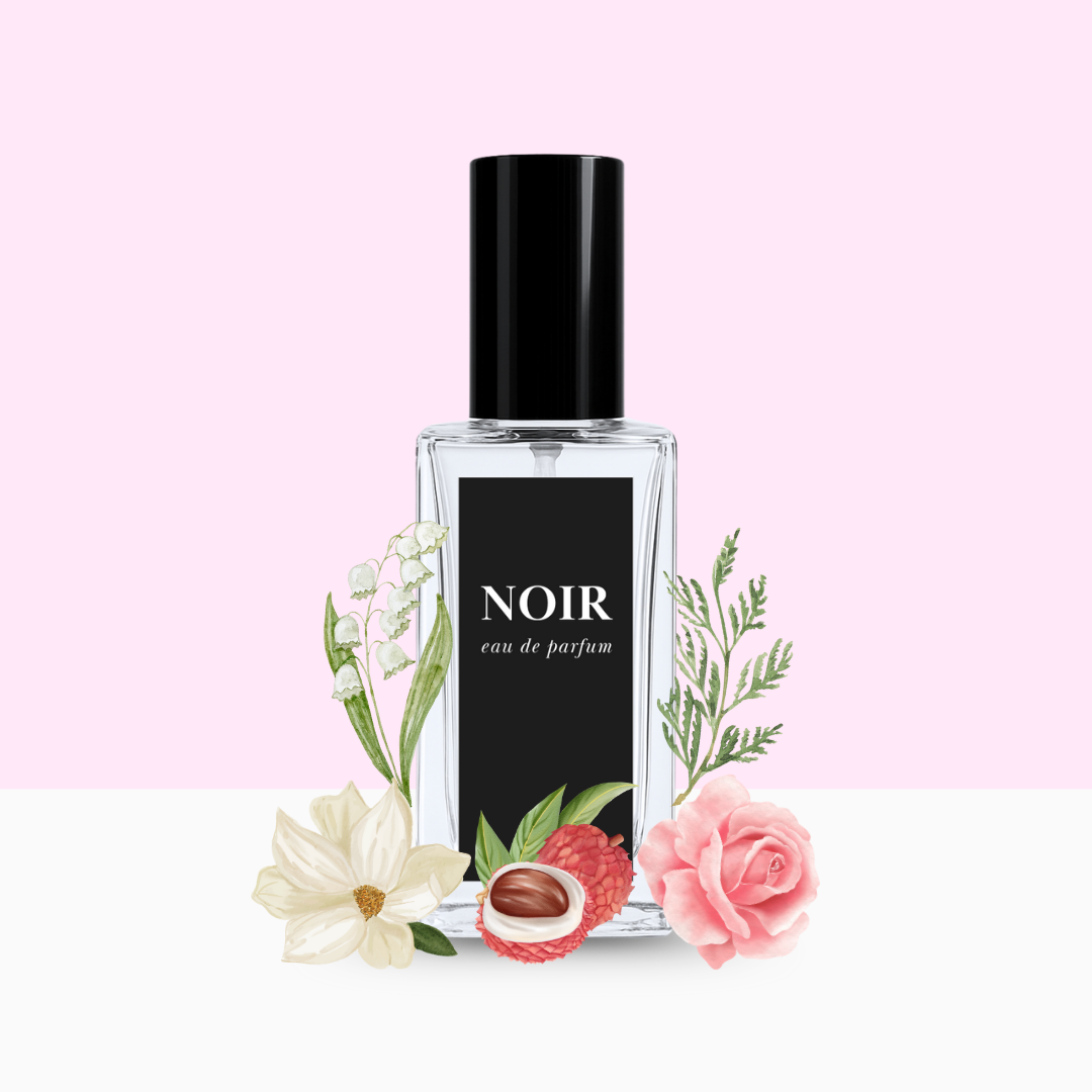 Inspired by Chloé – Chloé - Image 2