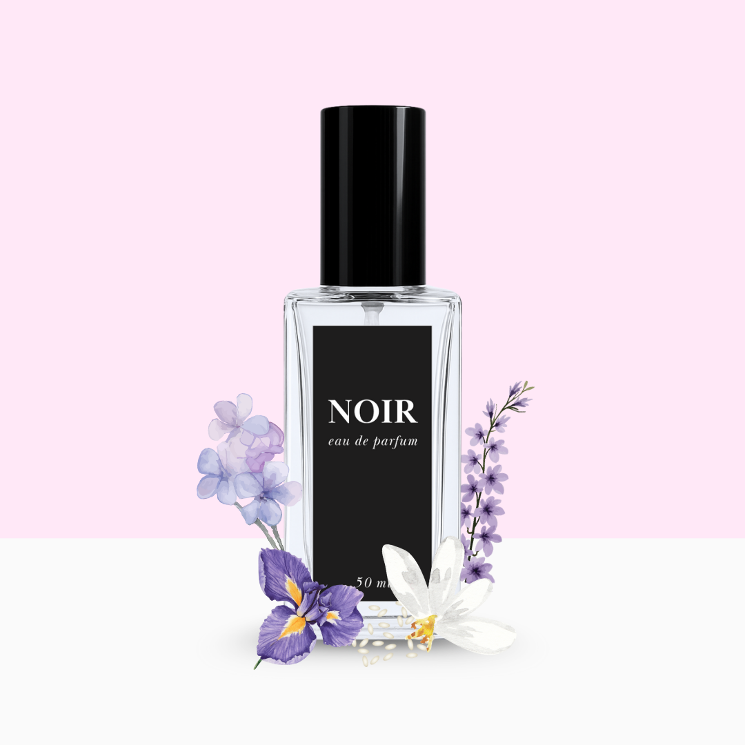 Inspired by Chloe - Love - Image 2