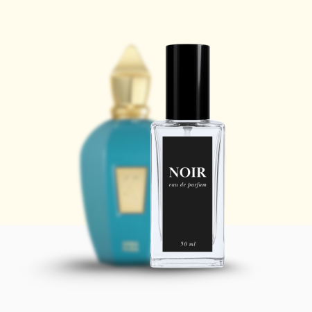 Inspired by Erba Pura - Xerjoff