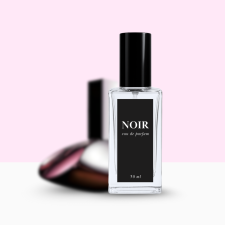 Inspired by Euphoria - Calvin Klein