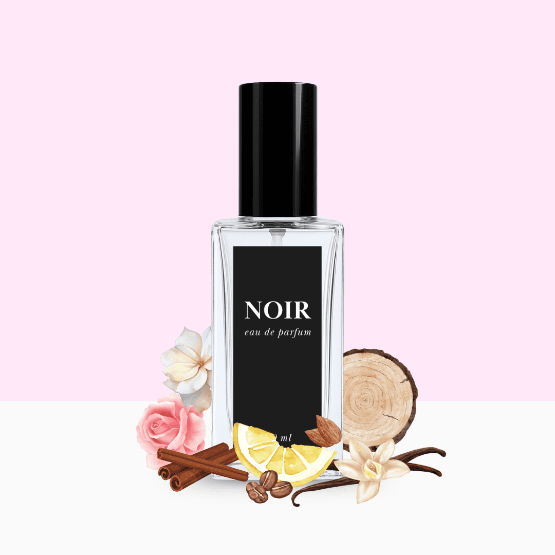 Inspired by Good Girl - Carolina Herrera - Image 2