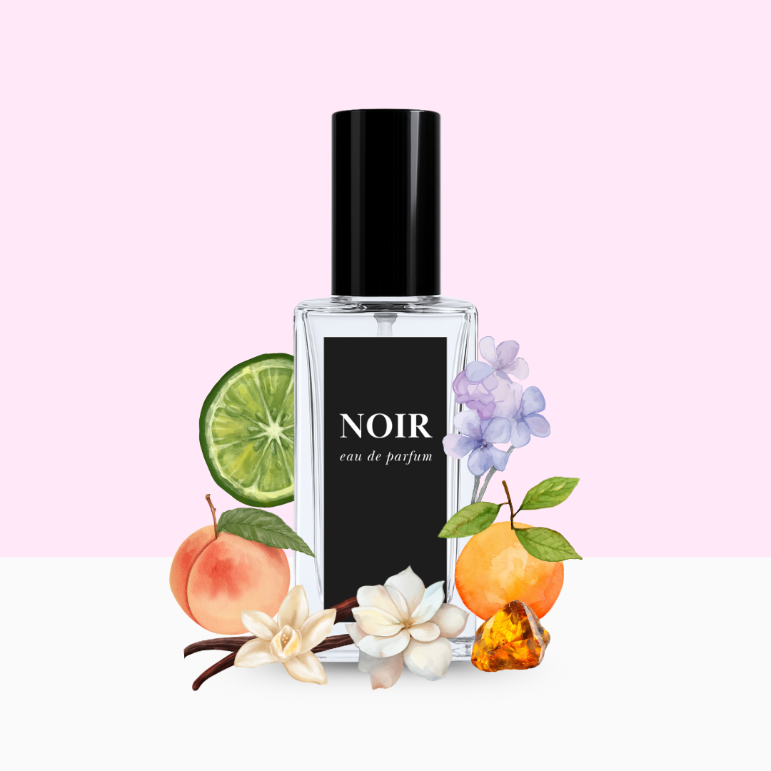 Inspired by Guilty - Gucci - Image 2