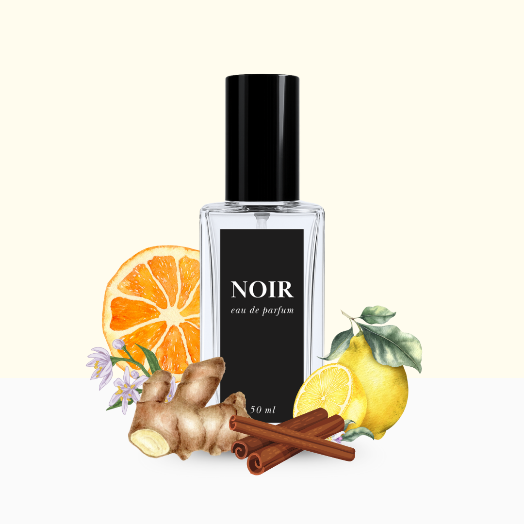 Inspired by Imagination - Louis Vuitton - Image 2