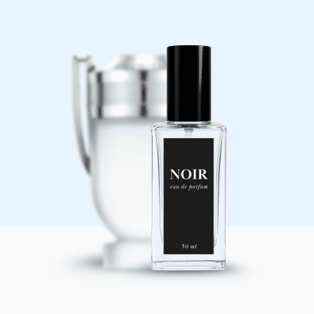 Inspired by Invictus Aqua - Paco Rabanne