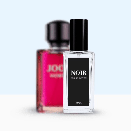 Inspired by Joop! Homme