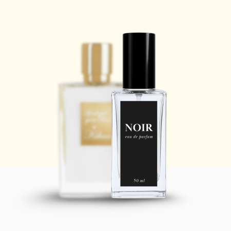 Inspired by Good Girl Gone Bad - Kilian