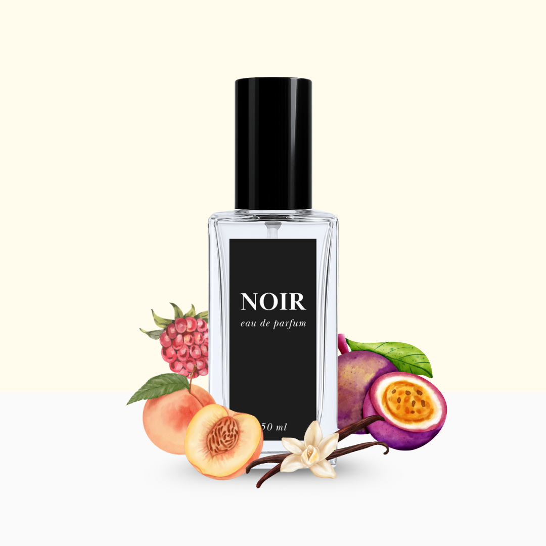 Inspired by Kirke - Tiziana Terenzi - Image 2