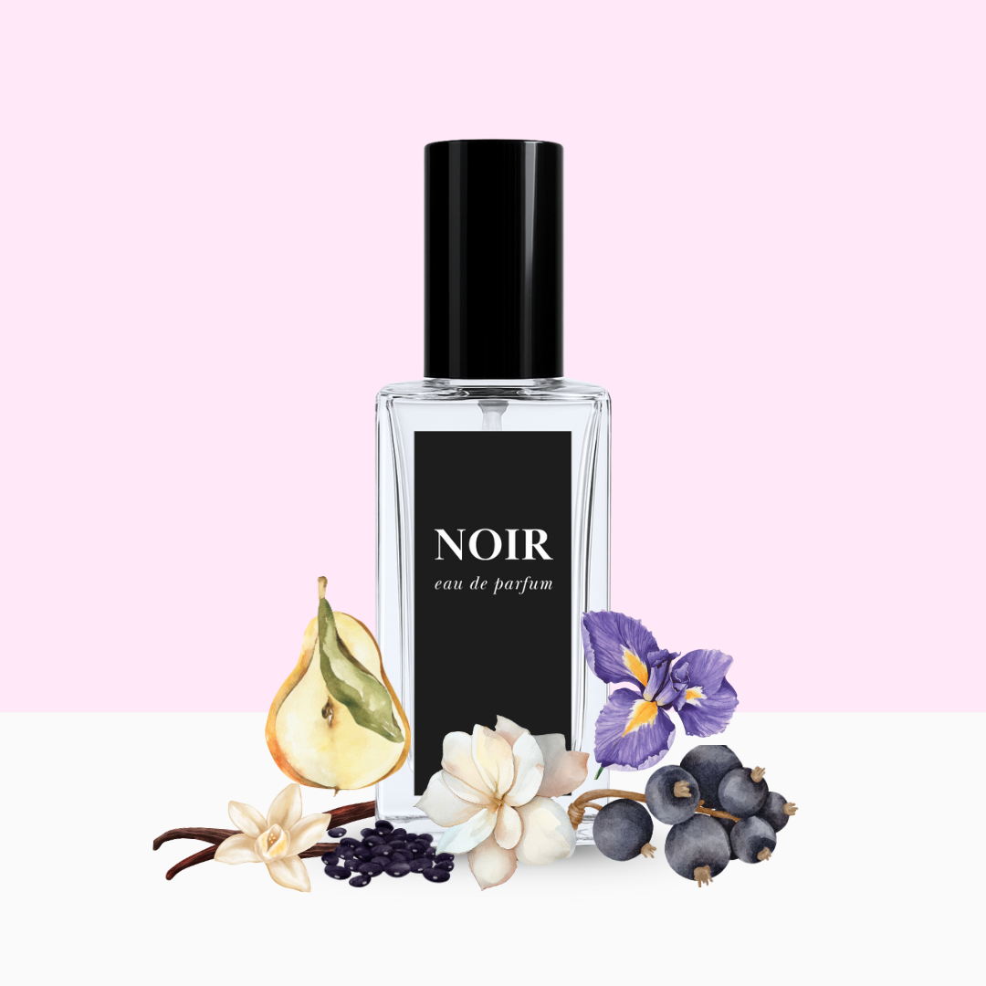 Inspired by La Vie Est Belle - Lancôme - Image 2