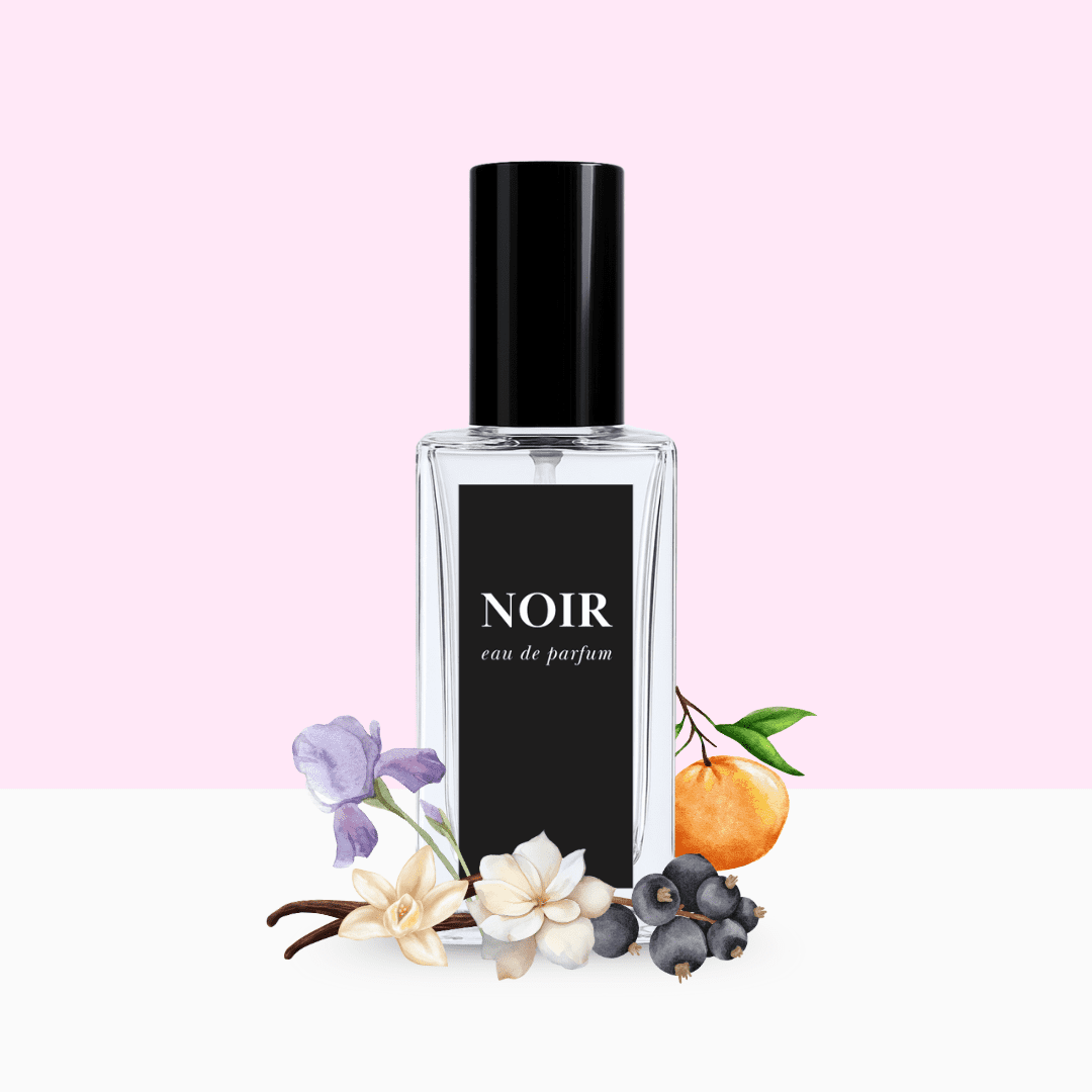 Inspired by Libre - YSL - Image 2