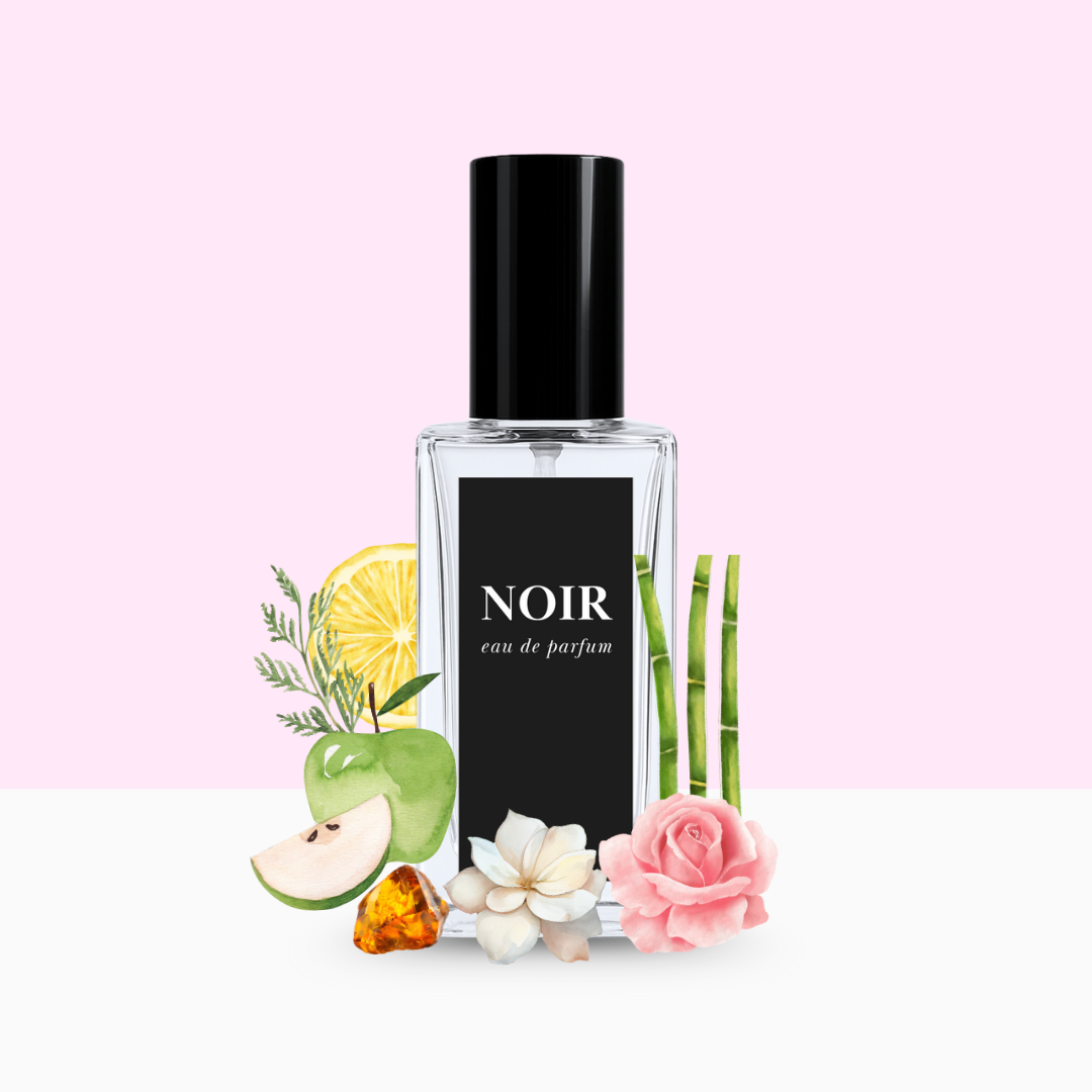 Inspired by Light Blue - Dolce & Gabbana - Image 2