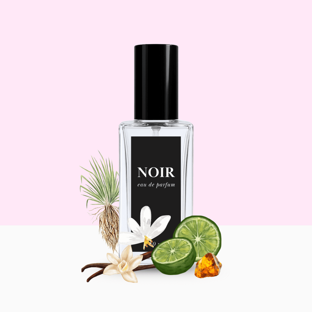 Inspired by For Her - Narciso Rodriguez - Image 2