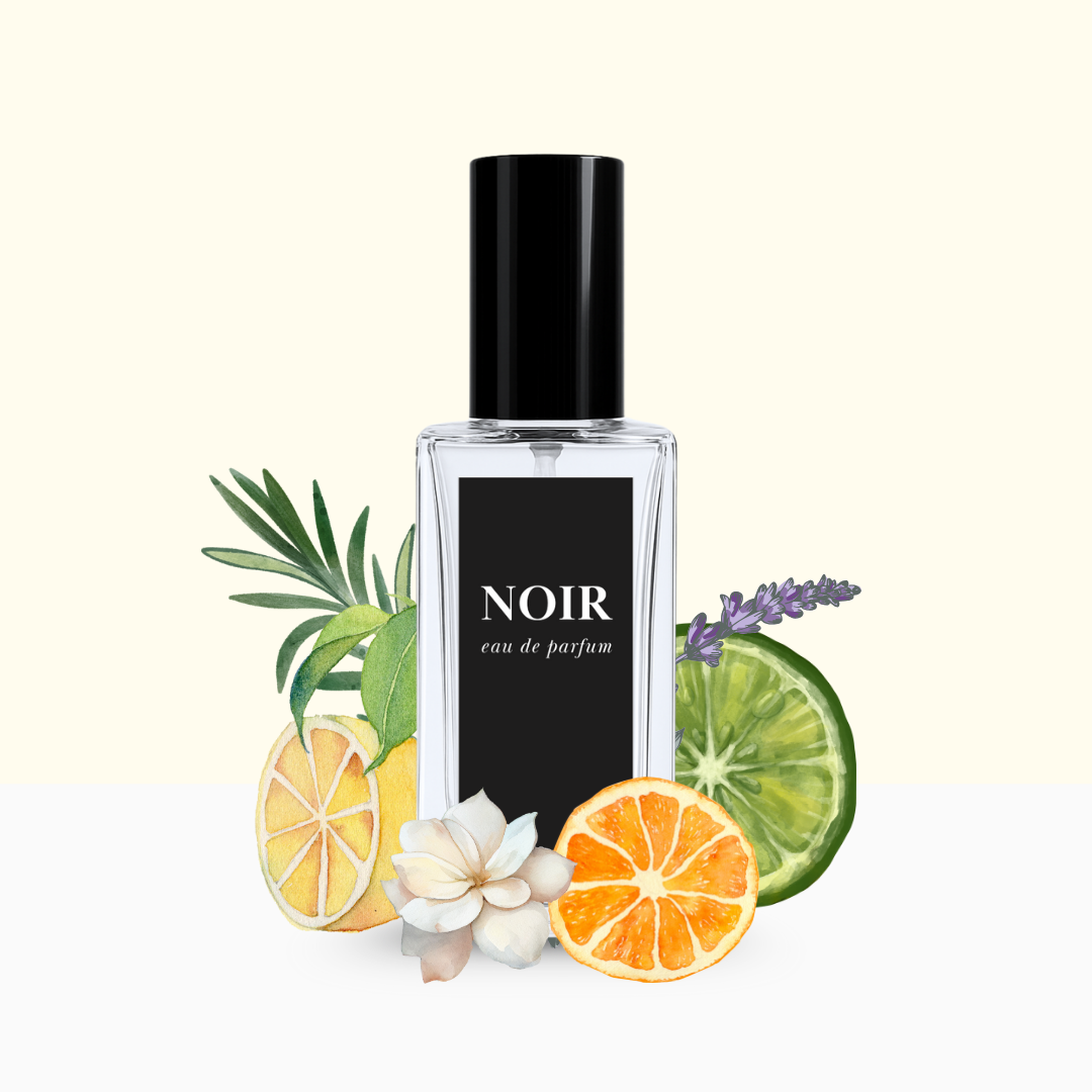 Inspired by Neroli Portofino - Tom Ford - Image 2