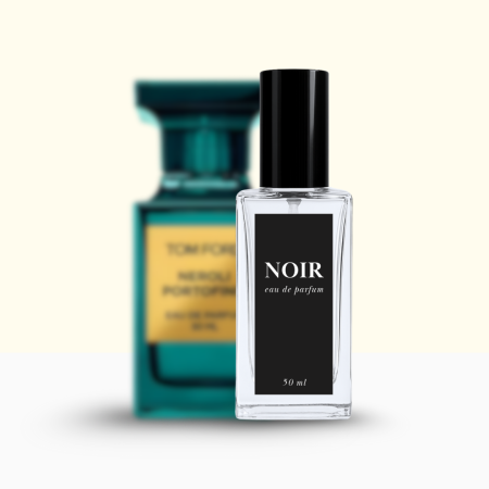 Inspired by Neroli Portofino - Tom Ford