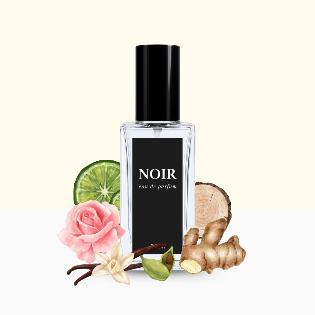 Inspired by Nishane Ani - Image 2