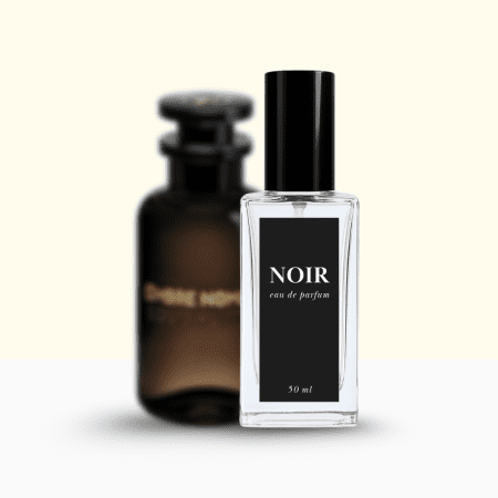 Inspired by Ombre Nomade - Louis Vuitton