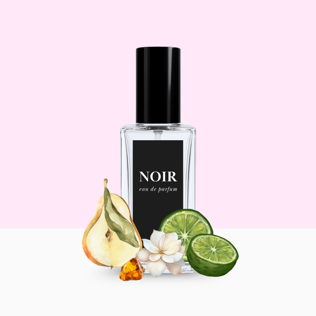 Inspired by Paradox - Prada - Image 2