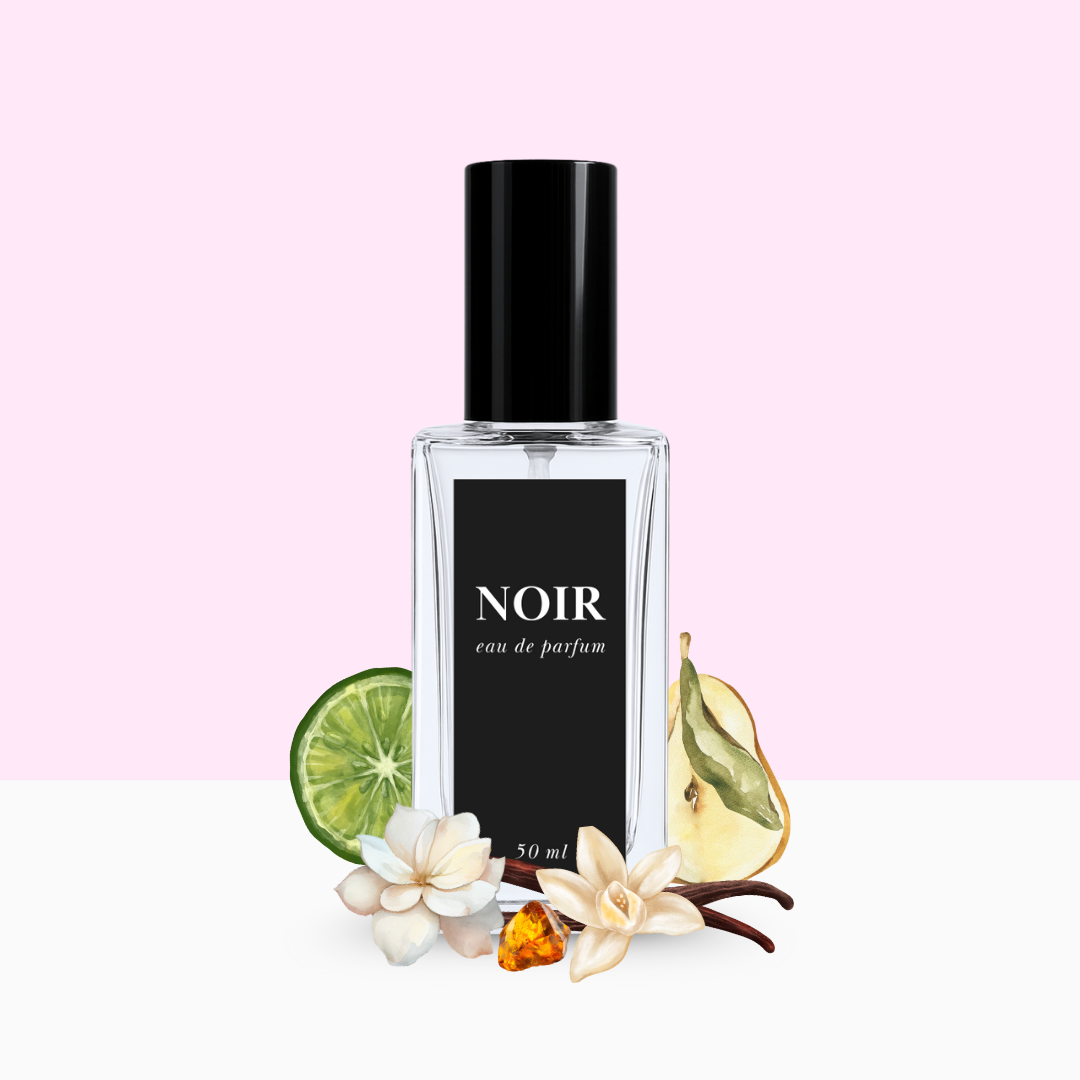 Inspired by Paradox Intense - Prada - Image 2