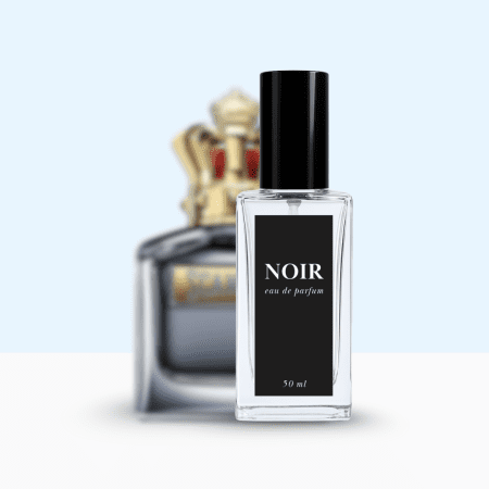 Inspired by Scandal Pour Homme - Jean Paul Gaultier