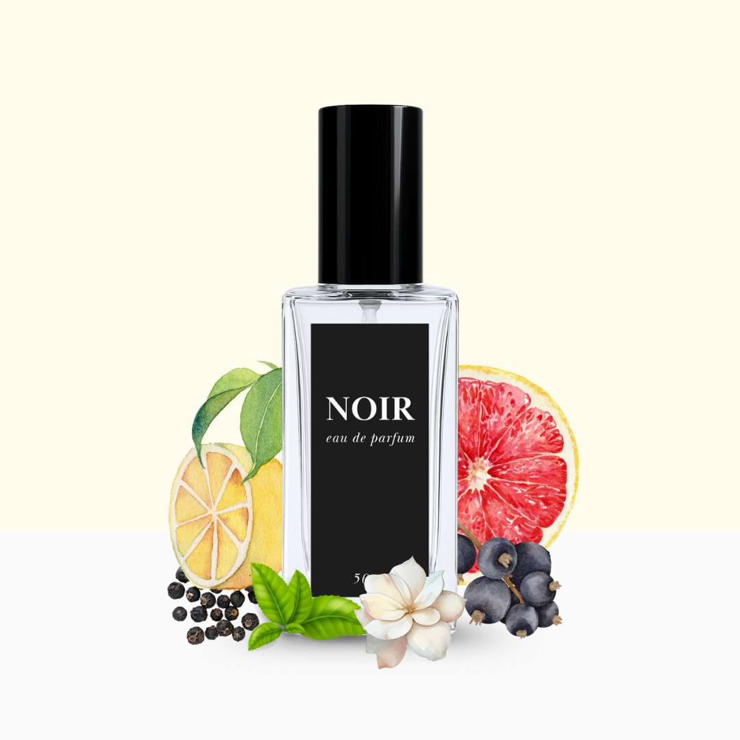 Inspired by Soleil Blanc - Tom Ford - Image 2