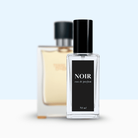 Inspired by Terre d’Hermès - Hermès