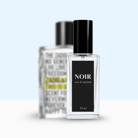 Inspired by This Is Us - Zadig & Voltaire