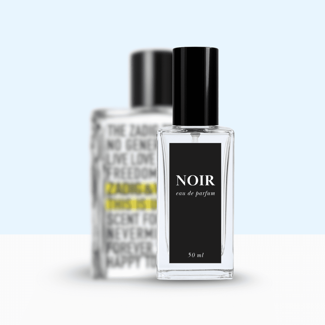 Inspired by This Is Us - Zadig & Voltaire