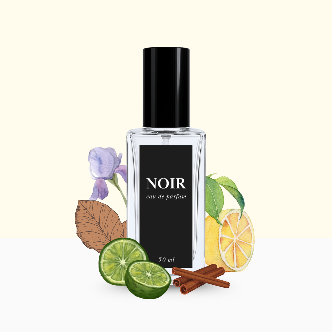 Inspired by Naxos - Xerjoff - Image 2