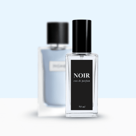 Inspired by Y - Yves Saint Laurent