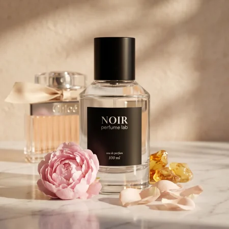 Inspired by Chloé – Chloé