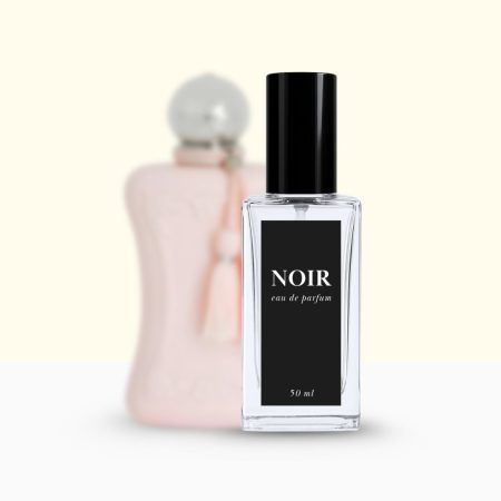 Inspired by Delina - Parfums de Marly