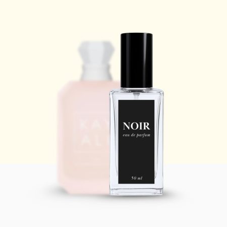 Inspired by Yum Boujee Marshmallow 81 - Kayali Fragrances
