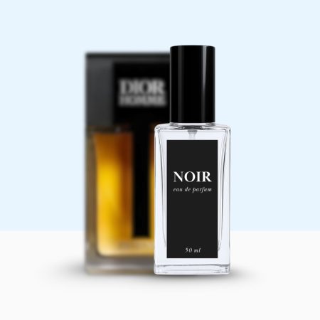 Inspired by Dior Homme Intense - Dior
