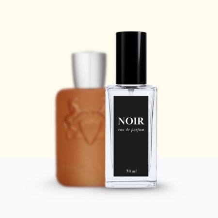 Inspired by Althaïr - Parfums de Marly