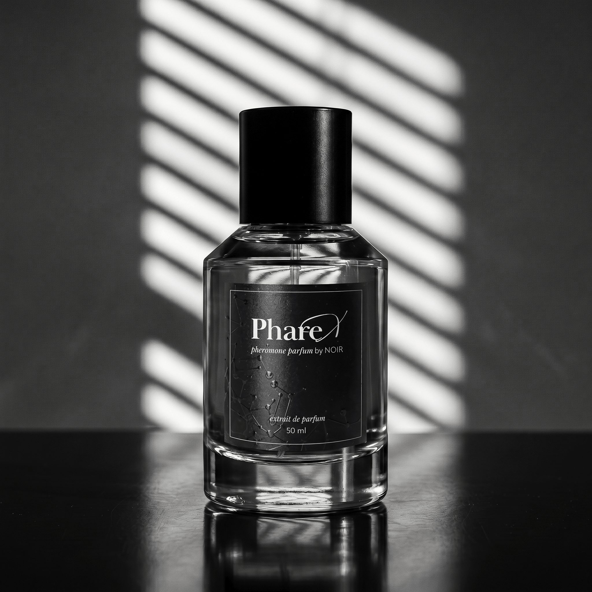 PhareX - Original Parfum by NOIR - Image 4