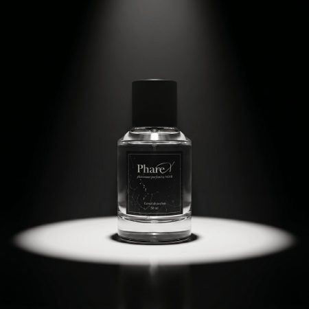 PhareX - Original Parfum by NOIR