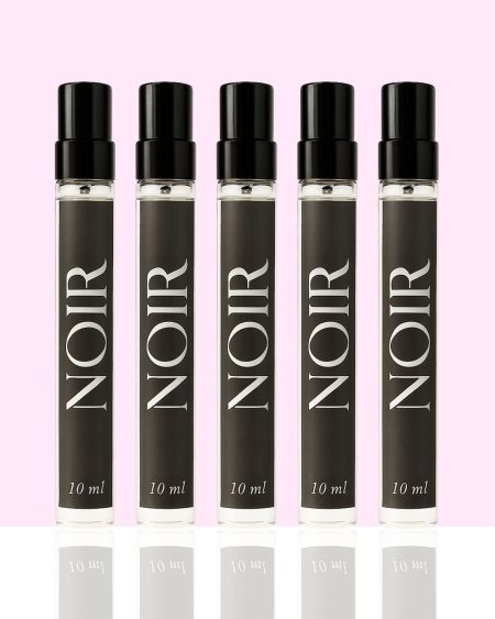 Женски Парфеми Сет од 5 х 10ml