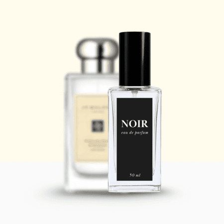Inspired by English Pear & Freesia - Jo Malone London